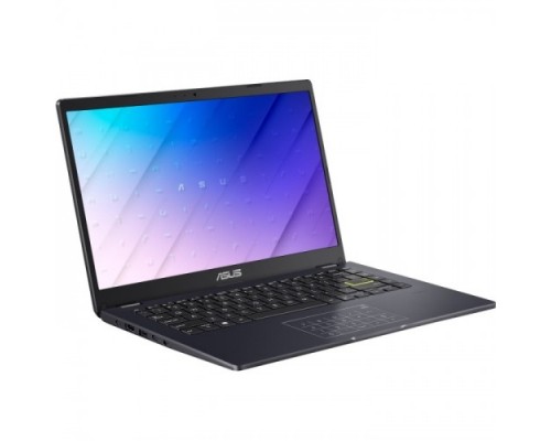 Ноутбук Asus Vivobook Go 14 E410MA-BV1516 Pentium Silver N5030 4Gb SSD256Gb Intel UHD Graphics 605 14