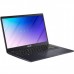 Ноутбук Asus Vivobook Go 14 E410MA-BV1516 Pentium Silver N5030 4Gb SSD256Gb Intel UHD Graphics 605 14