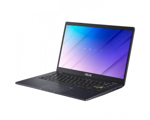 Ноутбук Asus Vivobook Go 14 E410MA-BV1516 Pentium Silver N5030 4Gb SSD256Gb Intel UHD Graphics 605 14