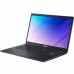 Ноутбук Asus Vivobook Go 14 E410MA-BV1516 Pentium Silver N5030 4Gb SSD256Gb Intel UHD Graphics 605 14