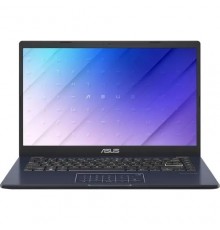 Ноутбук Asus Vivobook Go 14 E410MA-BV1183W Celeron N4020 4Gb eMMC128Gb Intel UHD Graphics 600 14