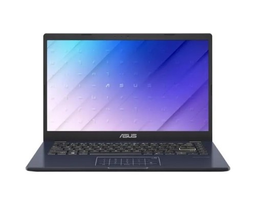 Ноутбук Asus Vivobook Go 14 E410MA-BV1183W Celeron N4020 4Gb eMMC128Gb Intel UHD Graphics 600 14