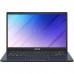 Ноутбук Asus Vivobook Go 14 E410MA-BV1183W Celeron N4020 4Gb eMMC128Gb Intel UHD Graphics 600 14