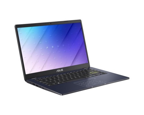 Ноутбук Asus Vivobook Go 14 E410MA-BV1183W Celeron N4020 4Gb eMMC128Gb Intel UHD Graphics 600 14