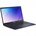 Ноутбук Asus Vivobook Go 14 E410MA-BV1183W Celeron N4020 4Gb eMMC128Gb Intel UHD Graphics 600 14