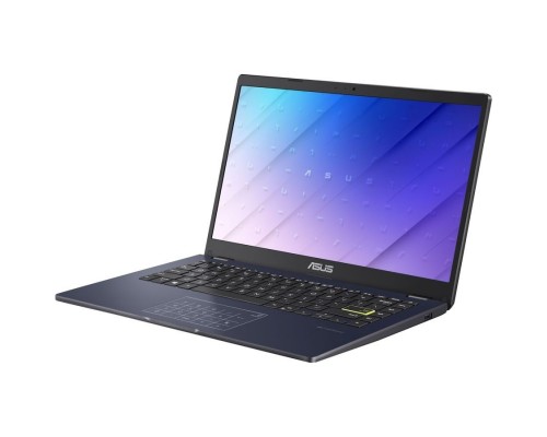 Ноутбук Asus Vivobook Go 14 E410MA-BV1183W Celeron N4020 4Gb eMMC128Gb Intel UHD Graphics 600 14