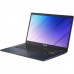 Ноутбук Asus Vivobook Go 14 E410MA-BV1183W Celeron N4020 4Gb eMMC128Gb Intel UHD Graphics 600 14