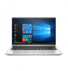 Ноутбук HP ProBook 440 G8 Core i7 1165G7 8Gb SSD256Gb Intel Iris Xe graphics 14