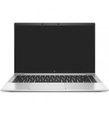 Ноутбук HP EliteBook 840 G8 Core i5 1135G7 16Gb SSD512Gb 14