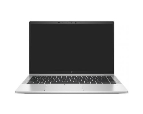 Ноутбук HP EliteBook 840 G8 Core i5 1135G7 16Gb SSD512Gb 14