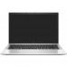 Ноутбук HP EliteBook 840 G8 Core i5 1135G7 16Gb SSD512Gb 14