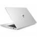 Ноутбук HP EliteBook 840 G8 Core i5 1135G7 16Gb SSD512Gb 14