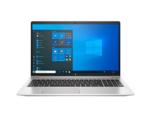 Ноутбук HP ProBook 450 G8 15.6