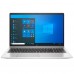 Ноутбук HP ProBook 450 G8 15.6