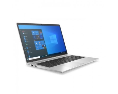 Ноутбук HP ProBook 450 G8 15.6