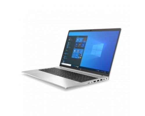 Ноутбук HP ProBook 450 G8 15.6