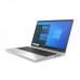 Ноутбук HP ProBook 450 G8 15.6