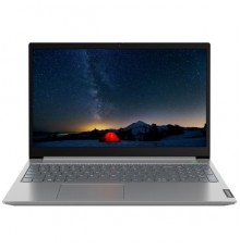 Ноутбук Lenovo Thinkbook 15 G2 ITL Core i3 1115G4 8Gb SSD512Gb 15.6