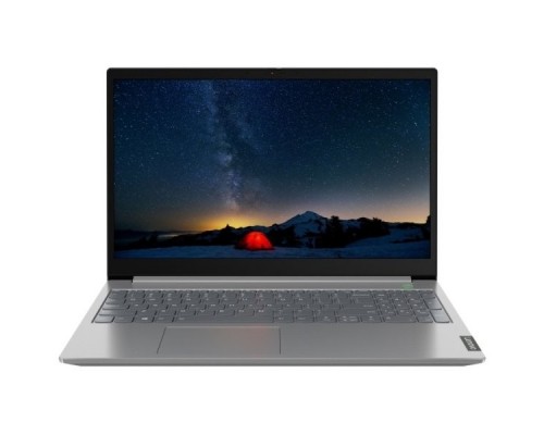 Ноутбук Lenovo Thinkbook 15 G2 ITL Core i3 1115G4 8Gb SSD512Gb 15.6