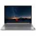 Ноутбук Lenovo Thinkbook 15 G2 ITL Core i3 1115G4 8Gb SSD512Gb 15.6