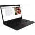 Ноутбук Lenovo ThinkPad T14 Gen 2 Core i7 (20W1A10QCD)