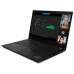 Ноутбук Lenovo ThinkPad T14 Gen 2 Core i7 (20W1A10QCD)