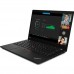 Ноутбук Lenovo ThinkPad T14 Gen 2 Core i5 (20W1A10PCD)