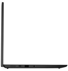 Ноутбук Lenovo ThinkPad L13 G3 Ryzen 5 Pro (21BAA01UCD)                                                                                                                                                                                                   