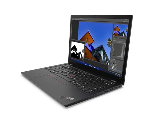 Ноутбук Lenovo ThinkPad L13 Gen 3 21BAA01UCD