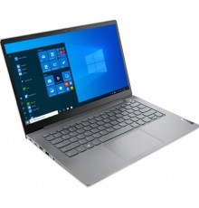 Ноутбук Lenovo Thinkbook 14 G2 ITL Core i5 (20VD017KUE)                                                                                                                                                                                                   