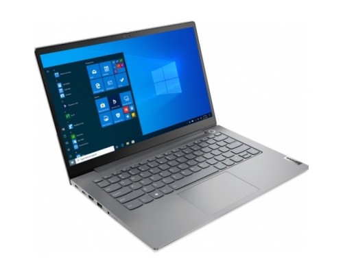 Ноутбук Lenovo Thinkbook 14 G2 ITL Core i5 (20VD017KUE)