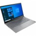 Ноутбук Lenovo Thinkbook 14 G2 ITL Core i5 (20VD017KUE)