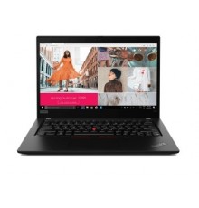 Ноутбук Lenovo ThinkPad X13 G1 Core i5 10210U 8Gb SSD256Gb 13.3