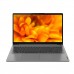 Ноутбук Lenovo IdeaPad 3 15ITL6 Core i7 1165G7 8Gb SSD512Gb NVIDIA GeForce MX450 2Gb 15.6