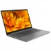 Ноутбук Lenovo IdeaPad 3 15ITL6 Core i7 1165G7 8Gb SSD512Gb NVIDIA GeForce MX450 2Gb 15.6