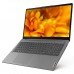 Ноутбук Lenovo IdeaPad 3 15ITL6 Core i7 1165G7 8Gb SSD512Gb NVIDIA GeForce MX450 2Gb 15.6