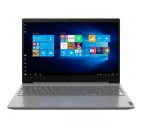 Ноутбук V15 15.6'' FHD(1920x1080)/Intel Core i3-1005G1 1.20GHz Dual/8GB/256GB SSD/Integrated/WiFi/BT/WebCam/4in1/2,1 kg/DOS/1Y/GREY                                                                                                                       