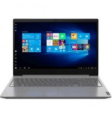 Ноутбук V15 15.6'' FHD(1920x1080)/Intel Core i3-1005G1 1.20GHz Dual/8GB/256GB SSD/Integrated/WiFi/BT/WebCam/4in1/2,1 kg/DOS/1Y/GREY                                                                                                                       