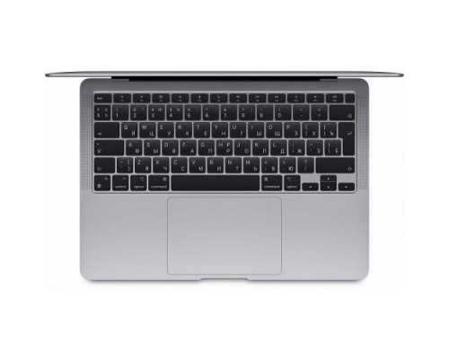 Ноутбук Apple MacBook Air A2337 (Z1240001T)