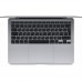 Ноутбук Apple MacBook Air A2337 (Z1240001T)