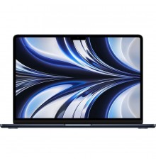 Ноутбук Apple MacBook Air A2681 (Z160000T4)                                                                                                                                                                                                               