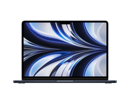 Ноутбук Apple MacBook Air A2681 (Z160000T4)