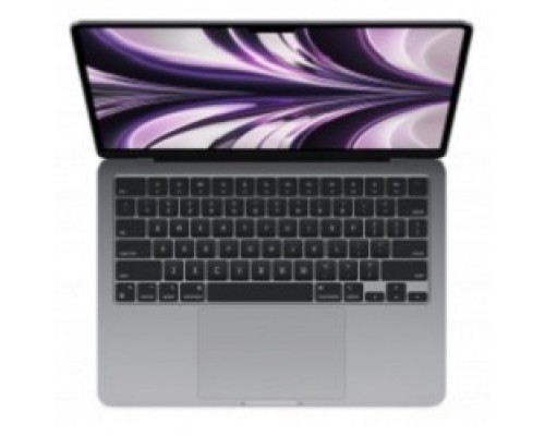 Ноутбук Apple MacBook Air A2681 (Z15S000V2)