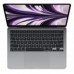 Ноутбук Apple MacBook Air A2681 (Z15S000V2)