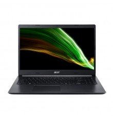 Ноутбук ACER Aspire 5 A515-45 NX.A83EX.00D                                                                                                                                                                                                                