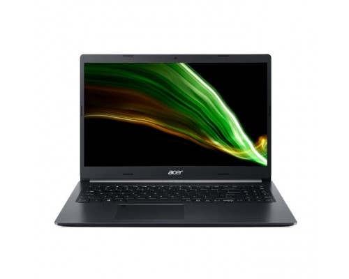 Ноутбук ACER Aspire 5 A515-45 NX.A83EX.00D