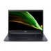 Ноутбук ACER Aspire 5 A515-45 NX.A83EX.00D