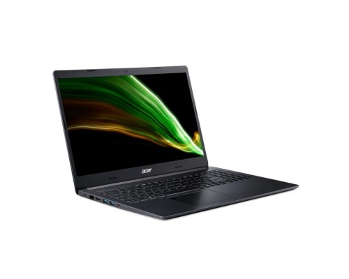 Ноутбук ACER Aspire 5 A515-45 NX.A83EX.00D