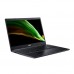 Ноутбук ACER Aspire 5 A515-45 NX.A83EX.00D