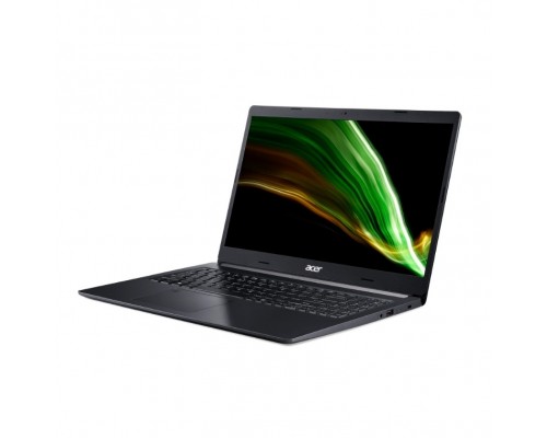 Ноутбук ACER Aspire 5 A515-45 NX.A83EX.00D